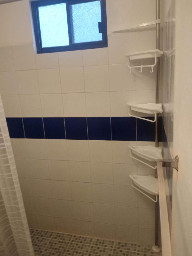 Depas La Perla 2 Διαμέρισμα La Paz Εξωτερικό φωτογραφία